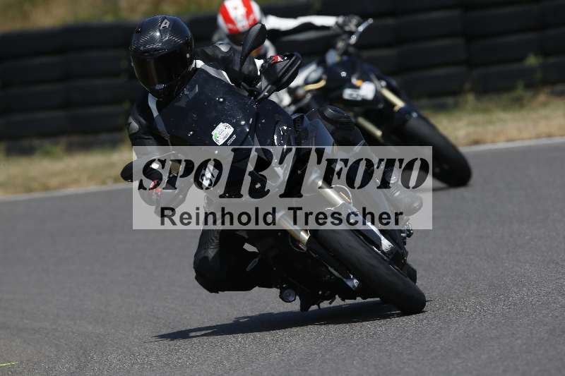 Archiv-2023/28 05.06.2023 Moto Club Anneau du Rhin/blanc-novice/37